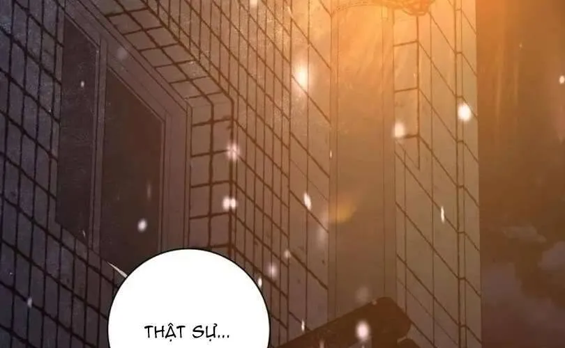 Tình Yêu Trong Sáng Chap 115 - Next Chap 116