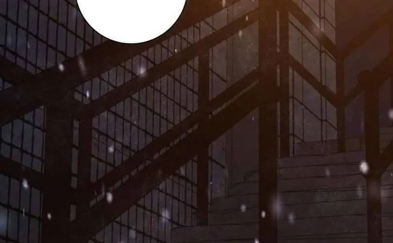 Tình Yêu Trong Sáng Chap 115 - Next Chap 116