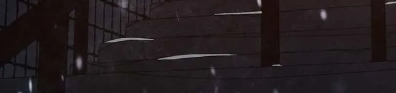 Tình Yêu Trong Sáng Chap 115 - Next Chap 116