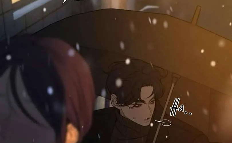 Tình Yêu Trong Sáng Chap 115 - Next Chap 116