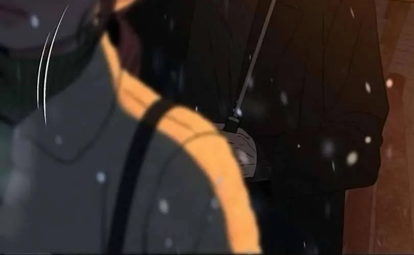 Tình Yêu Trong Sáng Chap 115 - Next Chap 116