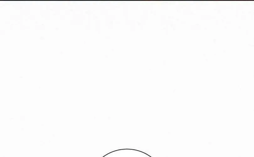 Tình Yêu Trong Sáng Chap 115 - Next Chap 116