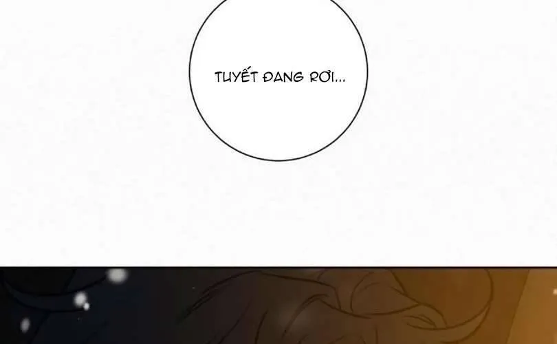 Tình Yêu Trong Sáng Chap 115 - Next Chap 116