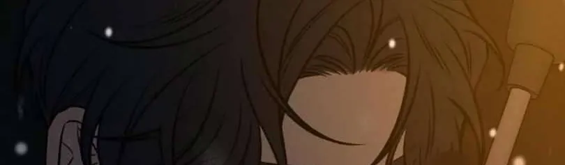 Tình Yêu Trong Sáng Chap 115 - Next Chap 116