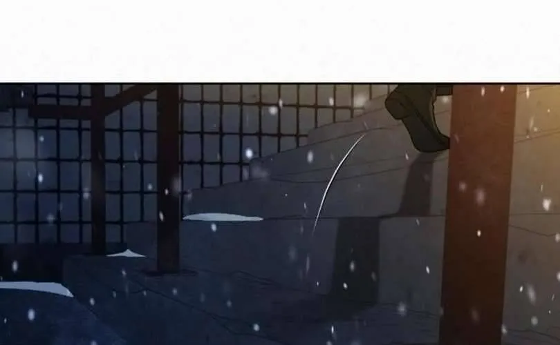 Tình Yêu Trong Sáng Chap 115 - Next Chap 116