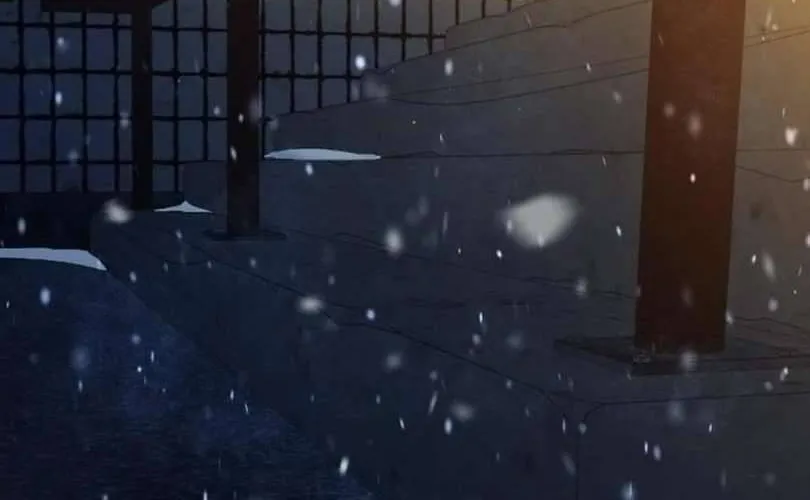 Tình Yêu Trong Sáng Chap 115 - Next Chap 116