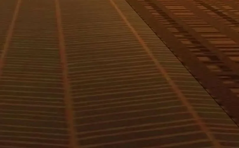 Tình Yêu Trong Sáng Chap 115 - Next Chap 116