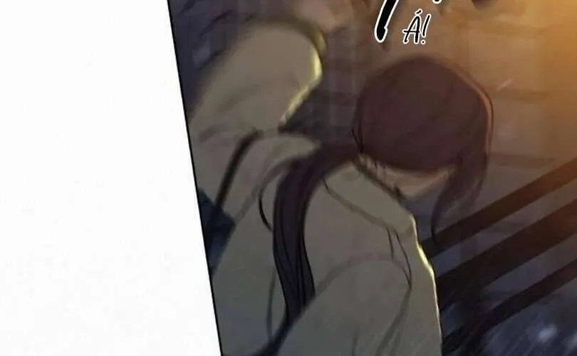 Tình Yêu Trong Sáng Chap 115 - Next Chap 116