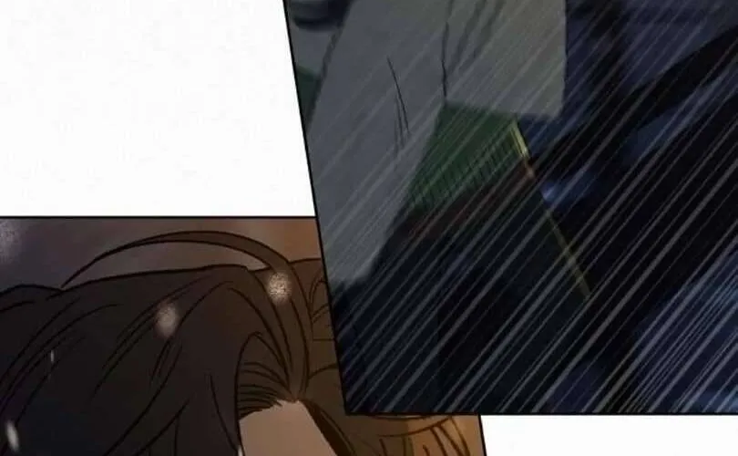 Tình Yêu Trong Sáng Chap 115 - Next Chap 116