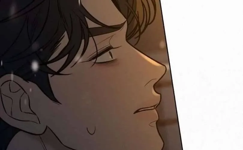 Tình Yêu Trong Sáng Chap 115 - Next Chap 116