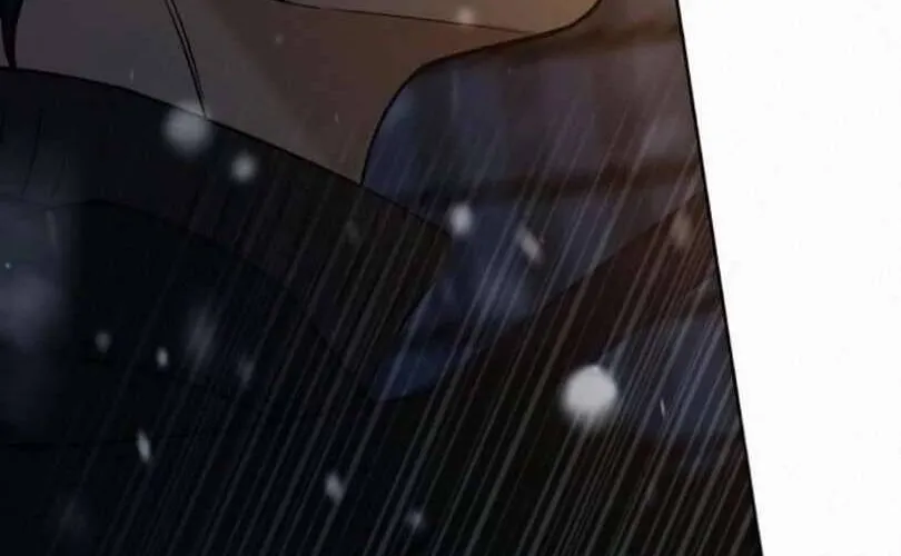 Tình Yêu Trong Sáng Chap 115 - Next Chap 116