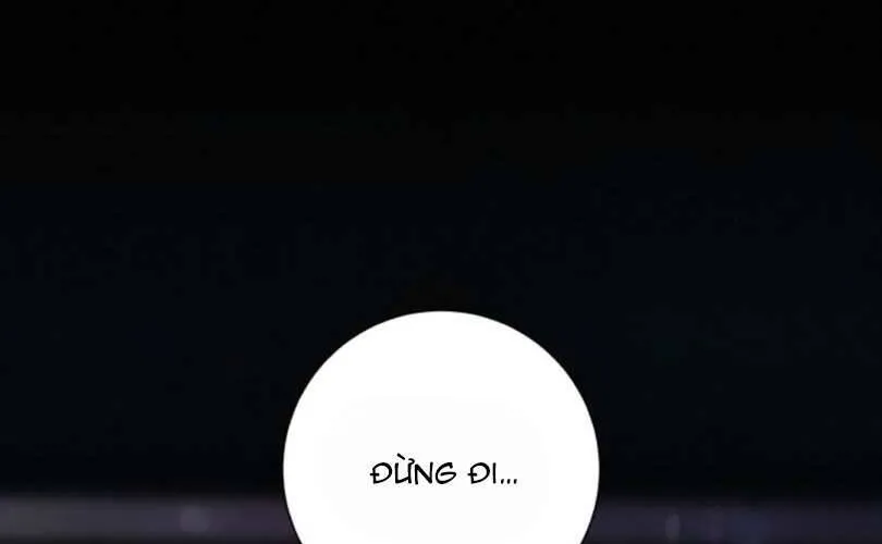 Tình Yêu Trong Sáng Chap 115 - Next Chap 116