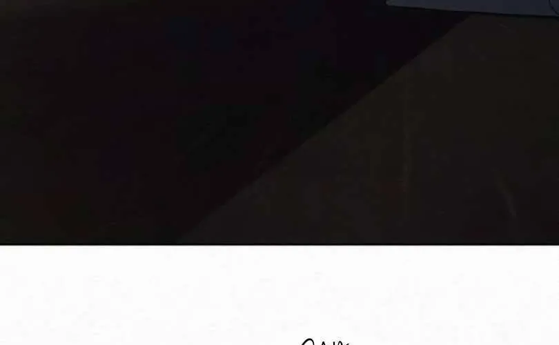 Tình Yêu Trong Sáng Chap 115 - Next Chap 116