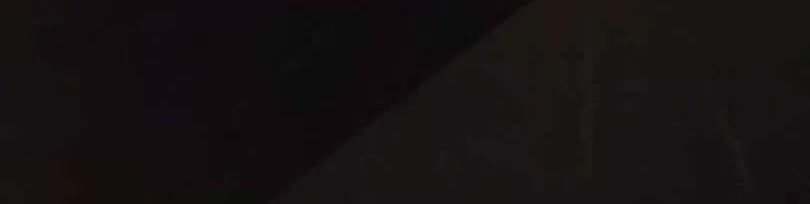 Tình Yêu Trong Sáng Chap 115 - Next Chap 116