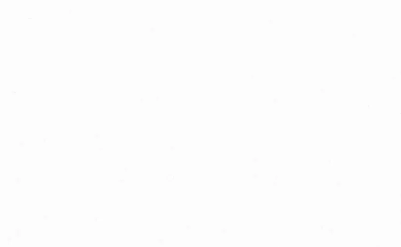 Tình Yêu Trong Sáng Chap 115 - Next Chap 116