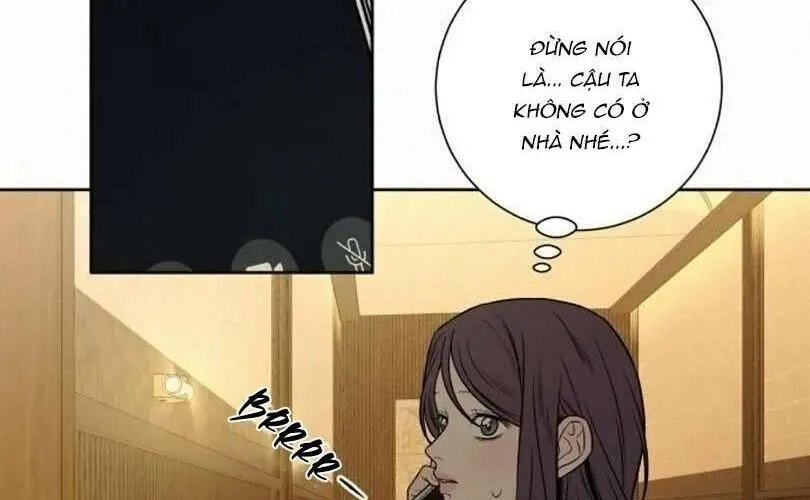 Tình Yêu Trong Sáng Chap 115 - Next Chap 116