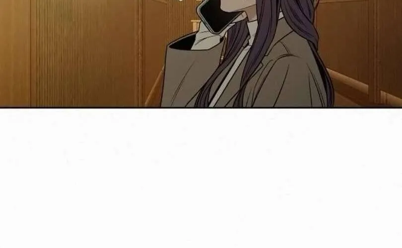 Tình Yêu Trong Sáng Chap 115 - Next Chap 116