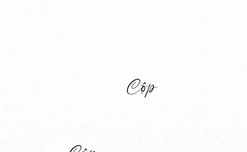 Tình Yêu Trong Sáng Chap 115 - Next Chap 116