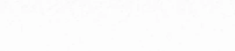 Tình Yêu Trong Sáng Chap 115 - Next Chap 116