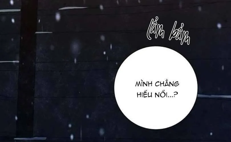 Tình Yêu Trong Sáng Chap 115 - Next Chap 116