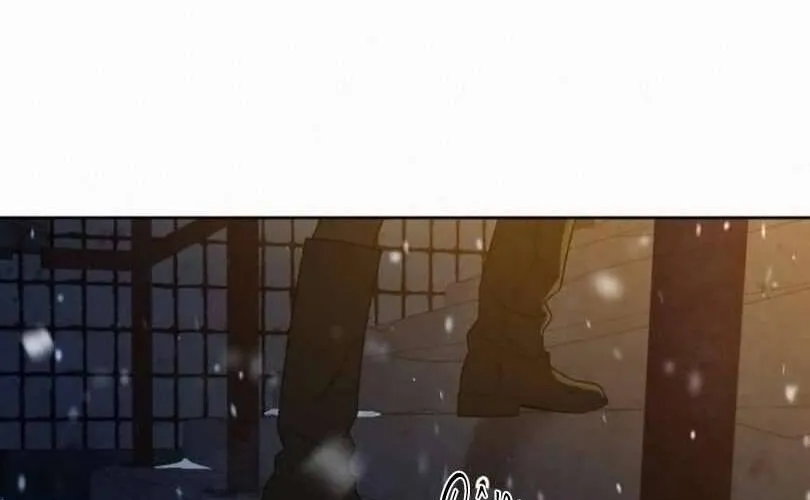 Tình Yêu Trong Sáng Chap 115 - Next Chap 116