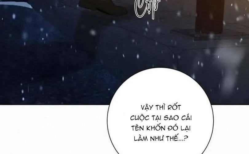 Tình Yêu Trong Sáng Chap 115 - Next Chap 116