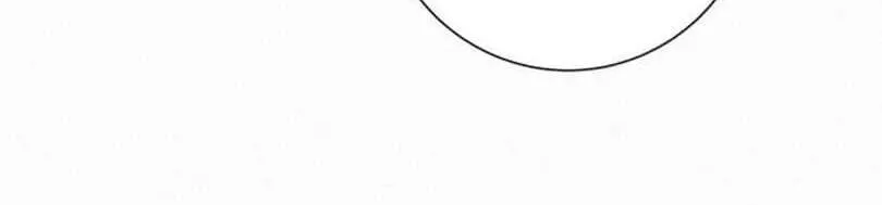 Tình Yêu Trong Sáng Chap 115 - Next Chap 116