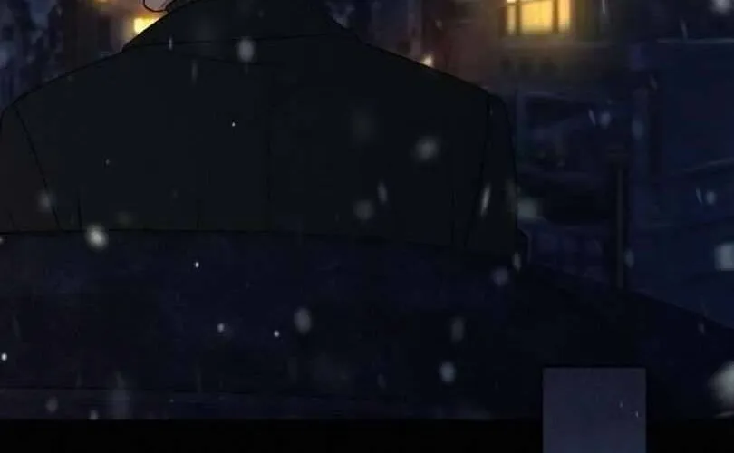 Tình Yêu Trong Sáng Chap 115 - Next Chap 116