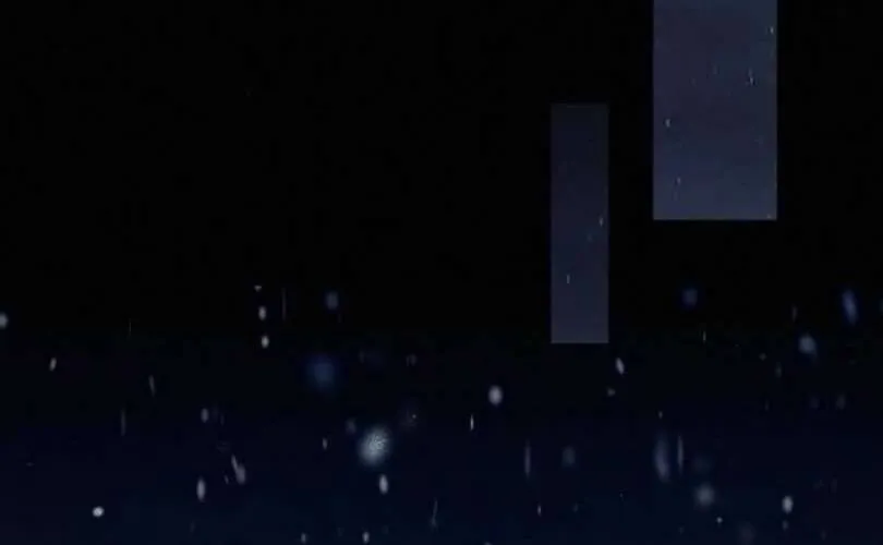 Tình Yêu Trong Sáng Chap 115 - Next Chap 116