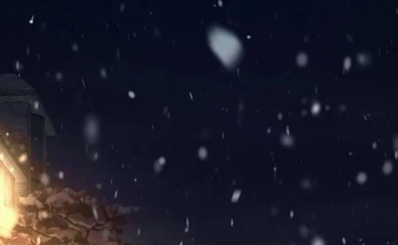 Tình Yêu Trong Sáng Chap 115 - Next Chap 116