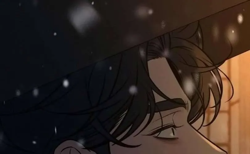 Tình Yêu Trong Sáng Chap 115 - Next Chap 116