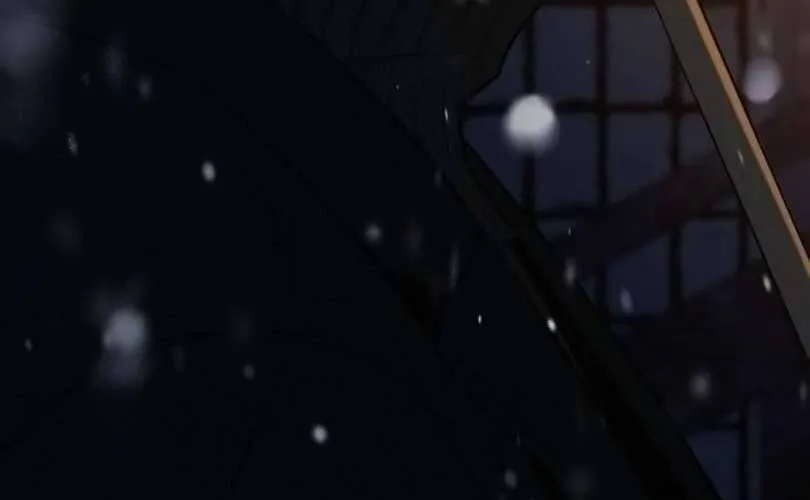 Tình Yêu Trong Sáng Chap 115 - Next Chap 116