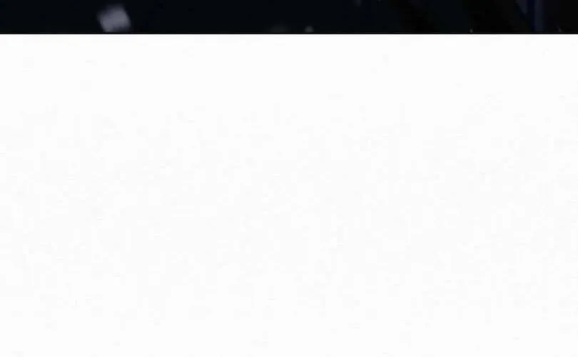 Tình Yêu Trong Sáng Chap 115 - Next Chap 116