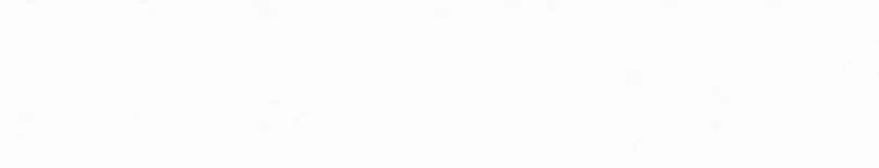 Tình Yêu Trong Sáng Chap 115 - Next Chap 116