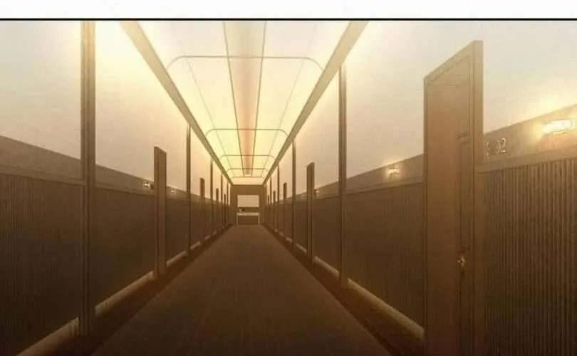 Tình Yêu Trong Sáng Chap 115 - Next Chap 116