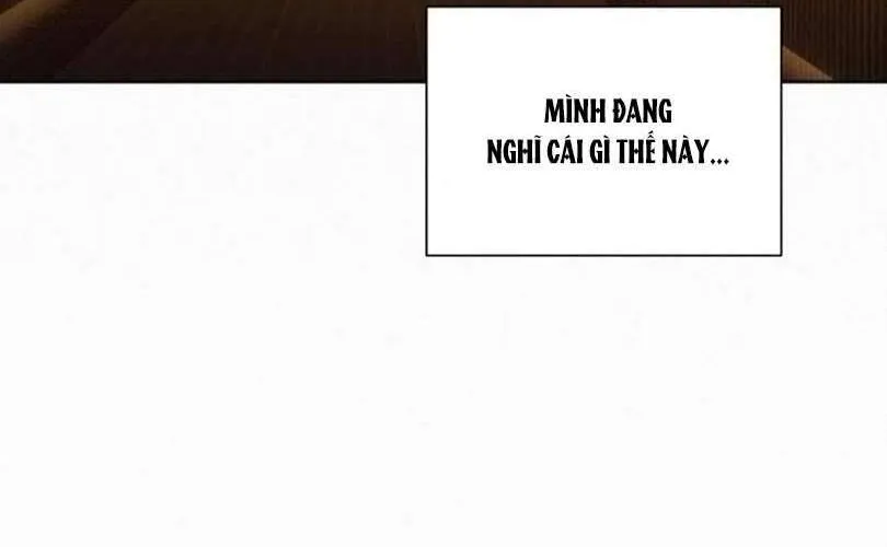 Tình Yêu Trong Sáng Chap 115 - Next Chap 116