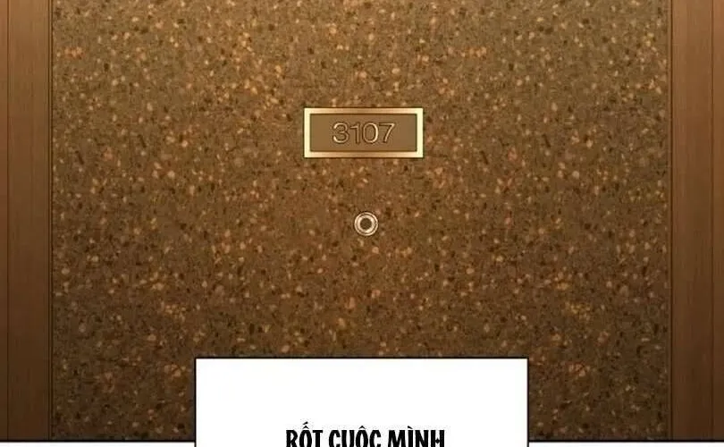 Tình Yêu Trong Sáng Chap 115 - Next Chap 116