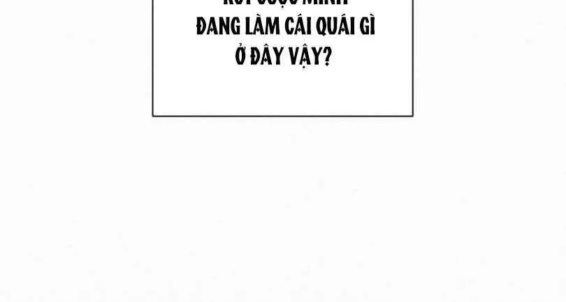 Tình Yêu Trong Sáng Chap 115 - Next Chap 116