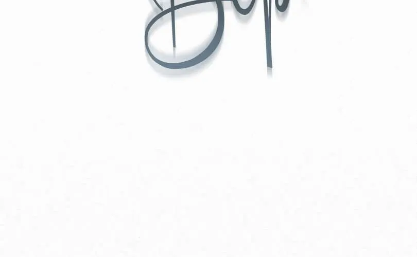 Tình Yêu Trong Sáng Chap 115 - Next Chap 116