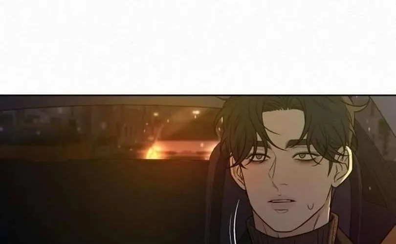 Tình Yêu Trong Sáng Chap 115 - Next Chap 116