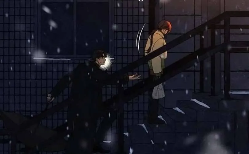 Tình Yêu Trong Sáng Chap 115 - Next Chap 116