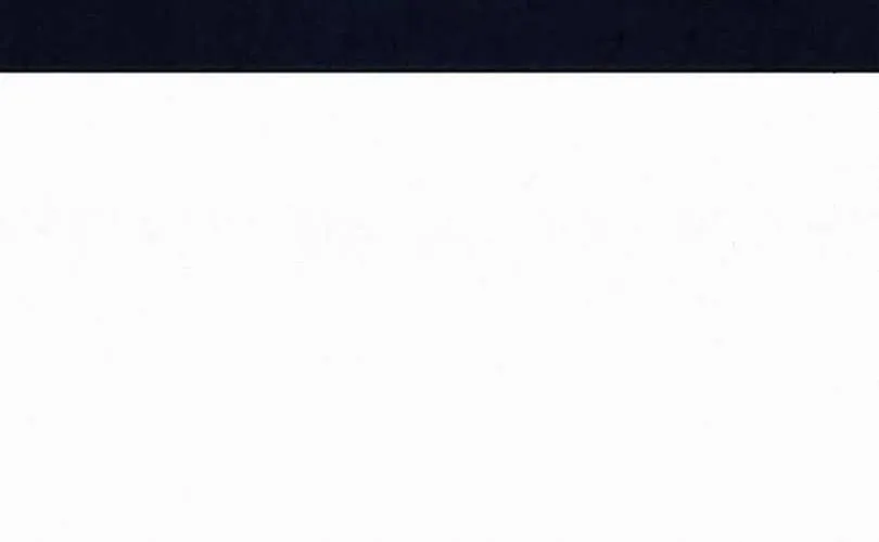 Tình Yêu Trong Sáng Chap 115 - Next Chap 116