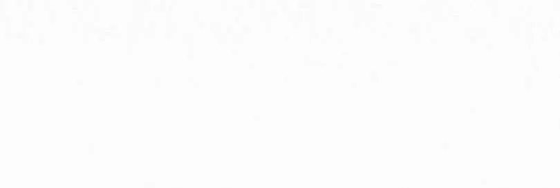 Tình Yêu Trong Sáng Chap 115 - Next Chap 116