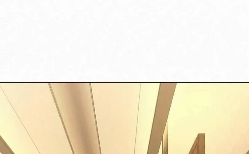 Tình Yêu Trong Sáng Chap 115 - Next Chap 116