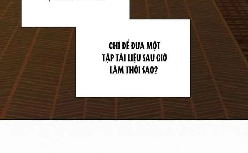 Tình Yêu Trong Sáng Chap 115 - Next Chap 116