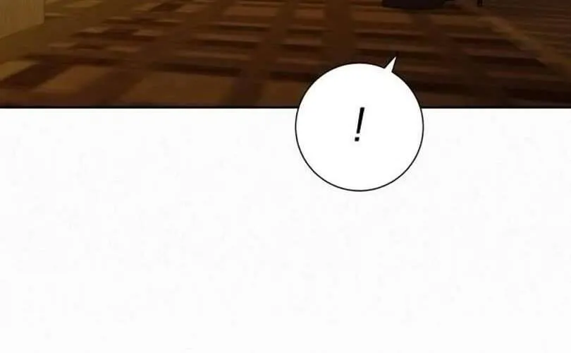 Tình Yêu Trong Sáng Chap 115 - Next Chap 116