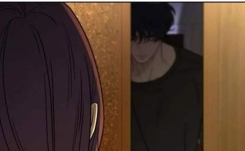 Tình Yêu Trong Sáng Chap 115 - Next Chap 116