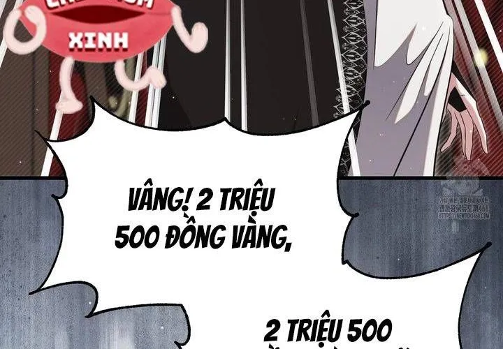 Trang 231