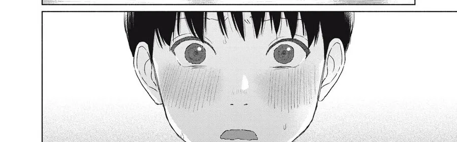 Câu Lạc Bộ Hôn Hít Cho Mọi Nhà Chap 1 - Next Chap 2