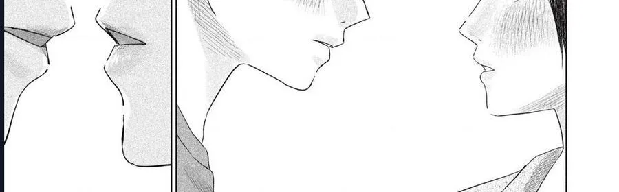 Câu Lạc Bộ Hôn Hít Cho Mọi Nhà Chap 7 - Next Chap 8